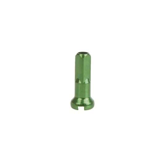 Cn Spoke 2,0 X 14mm küllőanya