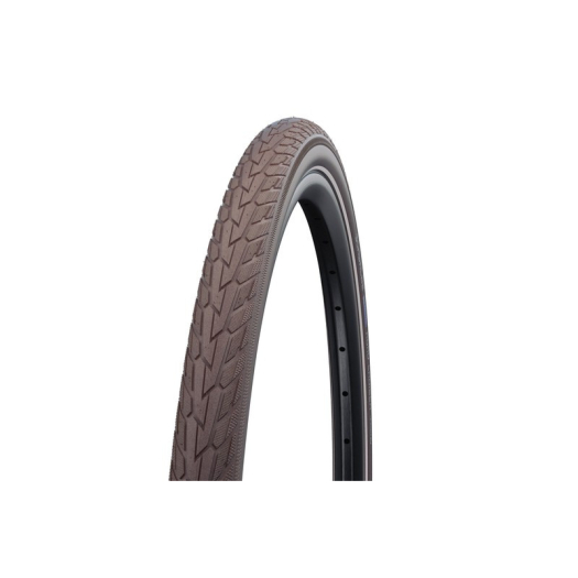 Schwalbe Road Cruiser HS484 28X1,60 köpeny