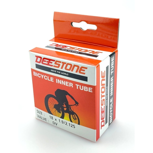 Deestone 18x1,9-2,125 DV belső