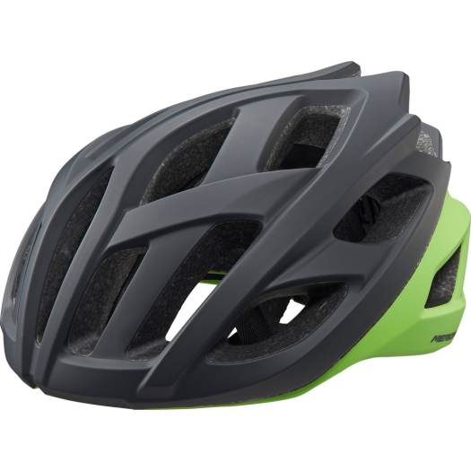 Merida Road Race (54-58 cm) bukósisak