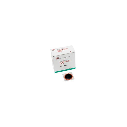 Tip-Top 0 folt -30mm
