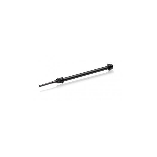 XLC Pro 150/183 mm gyorszár