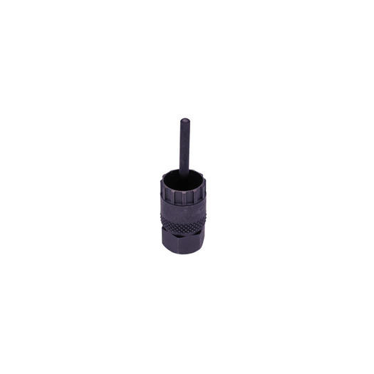 Marwi BT420 Shimano kazetta szerelő