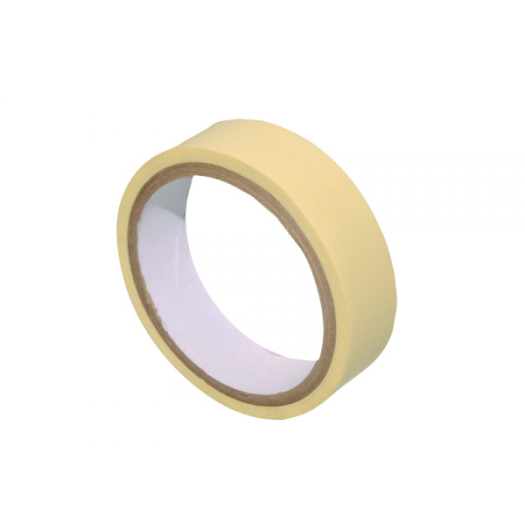 WTB TCS felniszalag [11 m, 40 mm]
