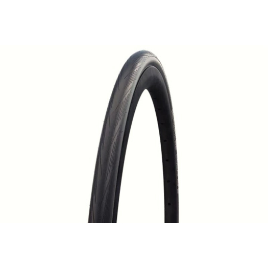 Schwalbe HS471 700x28 országúti köpeny
