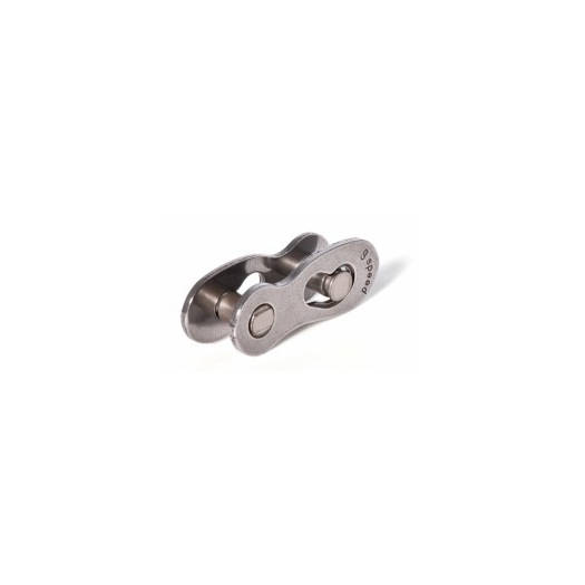 XLC CC-X06 9s. patentszem