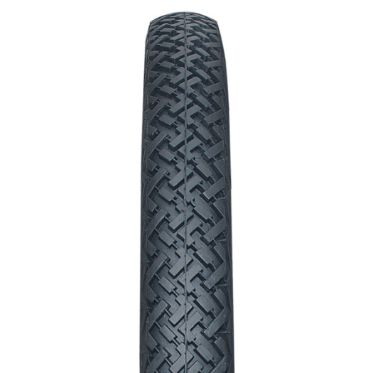 Wanda 2,25-16 4PR P216 T/T gumi