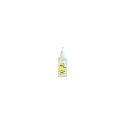 Csepel műszerolaj - 120ml