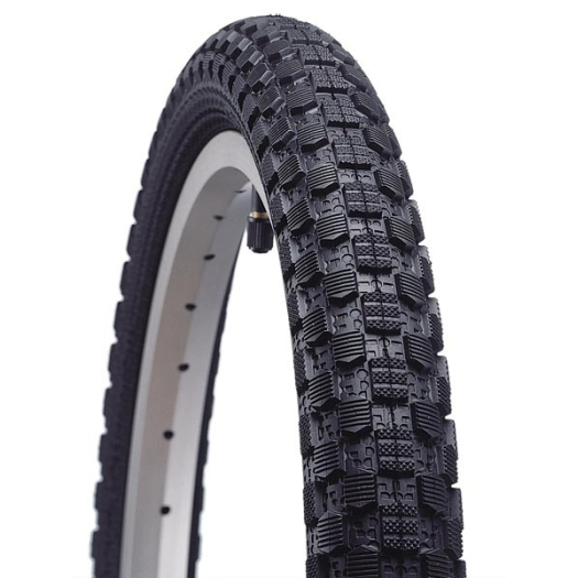 CST C1382 BMX Race 20" köpeny
