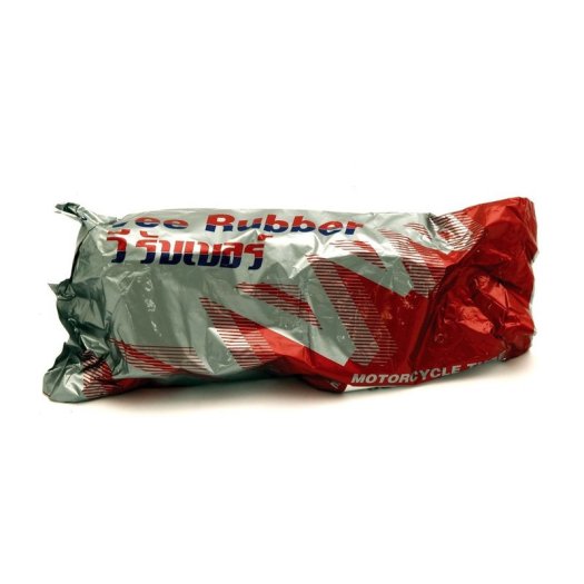 Vee Rubber TR4 2.75/3.00-19 motortömlő