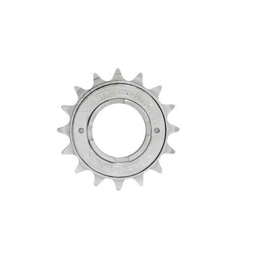 Sturmey Archer SF-W 1/8" fogaskerék
