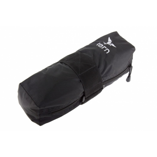 Tern CarryOn™ Cover 2.0 hordtáska folding bike-hoz