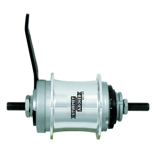 Sturmey Archer SRC3 kontrás agyváltó