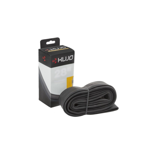 Kujo 12x1 1/2x2 1/4 AV belső