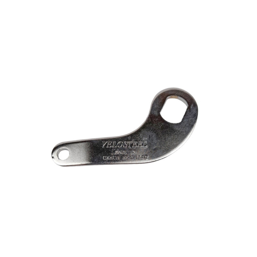 Velosteel kontrakar króm