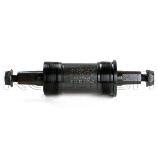 Monoblokk 122,5/68 MM 34,8