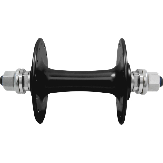 Sturmey Archer HBT pálya első agy