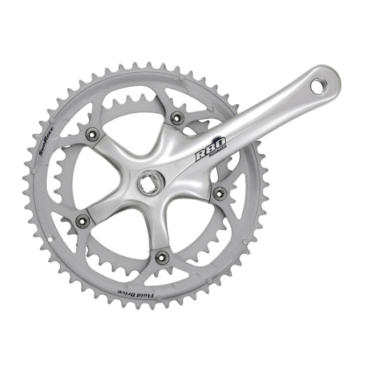 Sunrace FCR8183 országúti hajtómű