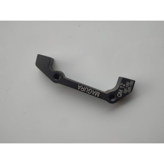 Magura IS-PM E 180 fékadapter