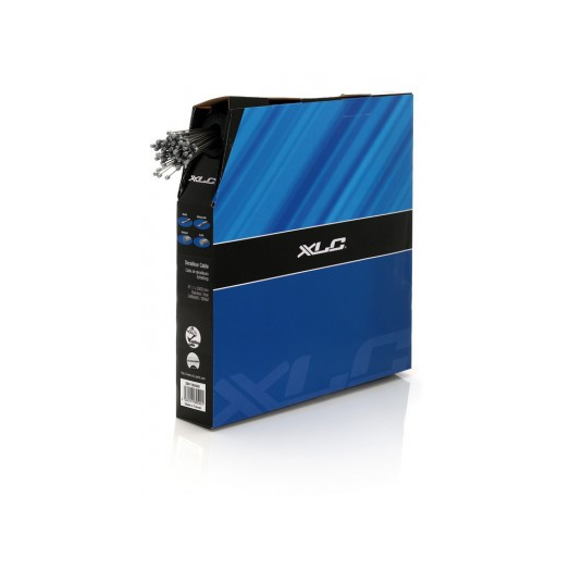 XLC váltóbowden 100 DB