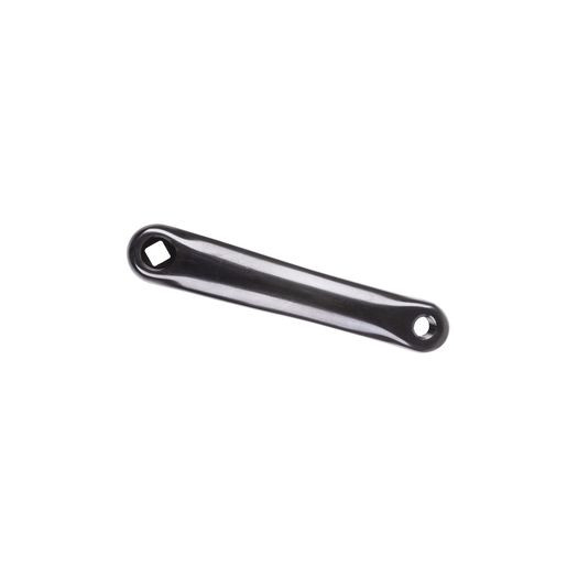 Csepel alu 170mm hajtókar