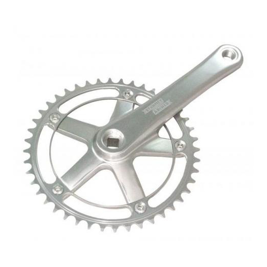 Sturmey Archer FCT66 fixi hajtómű