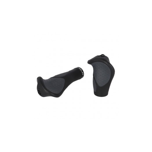 XLC Ergonomic markolat