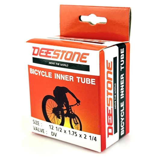 Deestone belső 12" 1/2x1,75-2,1/4 Dv