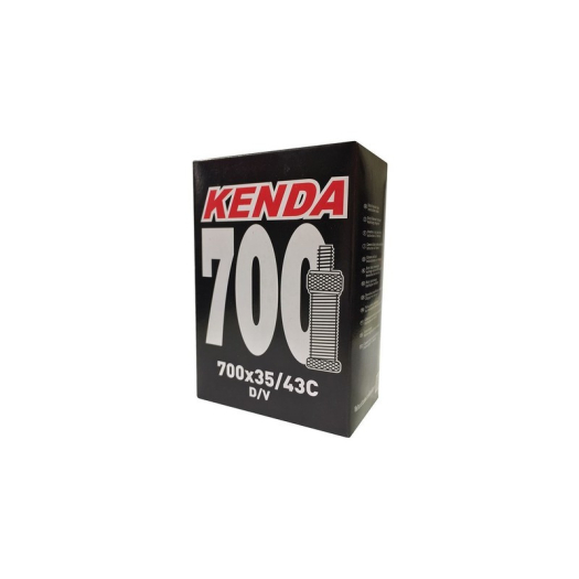 Kenda 700X35/43C DV belső