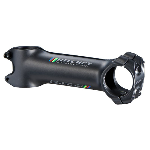 Ritchey C220 90mm kormányszár