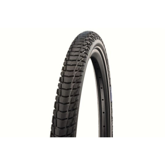 Schwalbe HS619 26x2.0 APS köpeny