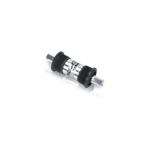 XLC BB-J01 monoblokk