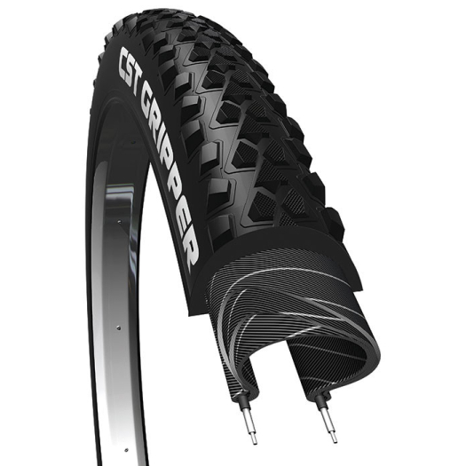 CST C1879 Gripper 29er köpeny