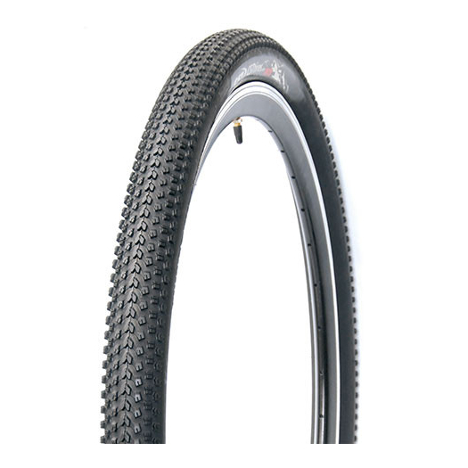 CST C1820 DK27 27.5" köpeny