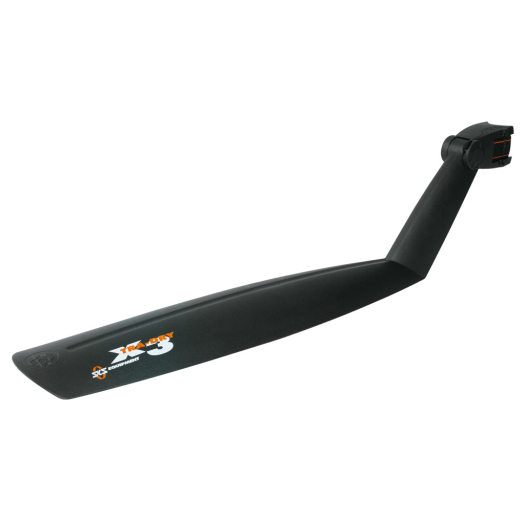 SKS X-Tra-Dry sárvédő