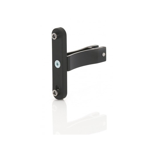 XLC BC-X03 kulacstartó adapter