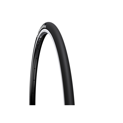 WTB ThickSlick Comp drótperemes 29er gumiköpeny [fekete, 2.1]