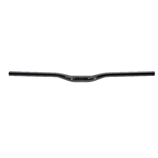 Ritchey Comp Low Rizer kormány