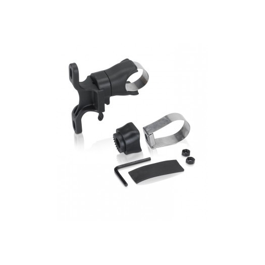 XLC BC-X05 kulacstartó adapter