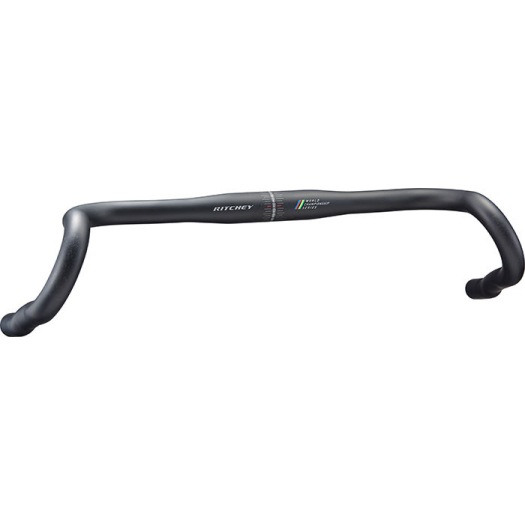 Ritchey Venturemax kormány