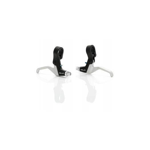XLC BL-V03 mini-V-fékkar