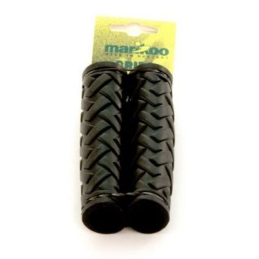 Marikoo 120mm markolat