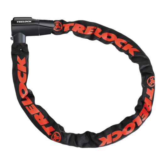 TrelockBC 560 lakat