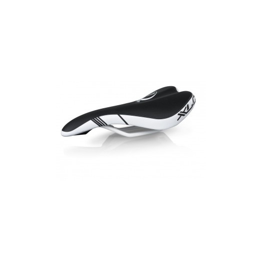 XLC sport nyereg