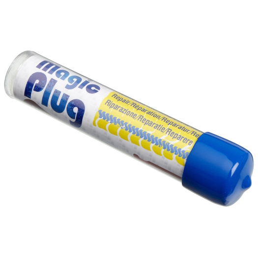 OKO tömlőnélküli MagicPlug Kit