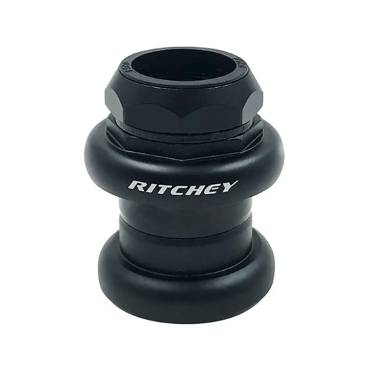 Ritchey RL1 EC 1" menetes kormánycsapágy