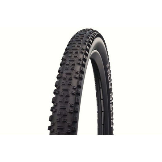 Scwalbe HS425 27.5x2.1 köpeny