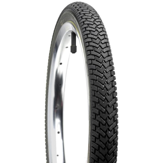 CST C1213 Freestyle 20" köpeny