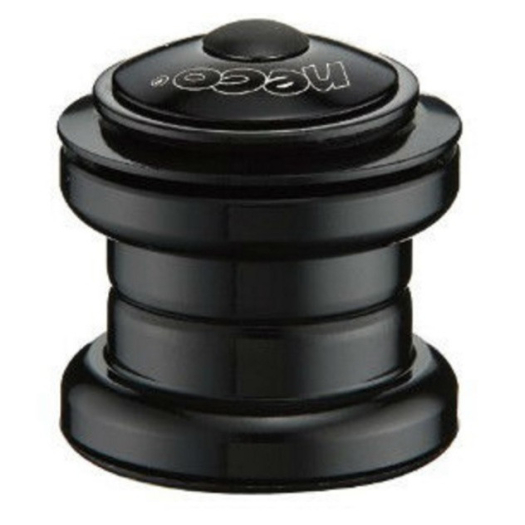Neco 1 1/8" 30mm kormánycsapágy