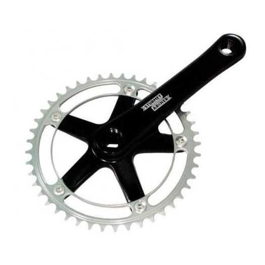 Sturmey Archer FCT64 fixi hajtómű